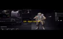 双界：链接点【双界：链接点】适格测试简易新人指北——资源篇